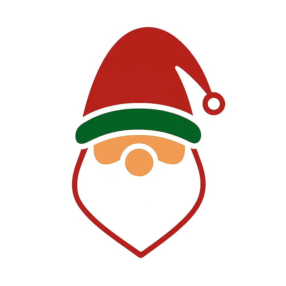 Wichtlify – Wichteln & Schrottwichteln online organisieren